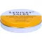 LENICET Pommade, 32 g