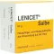 LENICET Pommade, 62 g