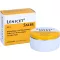 LENICET Pommade, 62 g