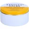 LENICET Pommade, 62 g