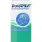 DOLORMIN Comprimés pelliculés, 50 pc