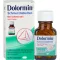 DOLORMIN Comprimés pelliculés, 50 pc