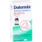 DOLORMIN Comprimés pelliculés, 50 pc