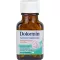 DOLORMIN Comprimés pelliculés, 50 pc