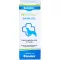 PETVITAL Gel intestinal vétérinaire., 30 ml