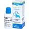 PETVITAL Gel intestinal vétérinaire., 30 ml