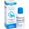 PETVITAL Gel intestinal vétérinaire., 30 ml