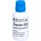 PETVITAL Gel intestinal vétérinaire., 30 ml