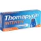 THOMAPYRIN INTENSIV Comprimés, 20 pc