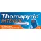 THOMAPYRIN INTENSIV Comprimés, 20 pc