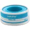 LEUKOFLEX Pansement 1,25 cmx5 m, 1 pièce