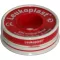 LEUKOPLAST 1,25 cmx5 m, 1 pièce