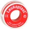 LEUKOPLAST 1,25 cmx5 m, 1 pièce