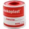 LEUKOPLAST 5 cmx5 m, 1 pièce