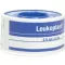 LEUKOPLAST étanche 2,5 cmx5 m, 1 pièce