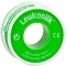 LEUKOSILK 2,5 cmx5 m, 1 pièce