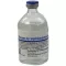 WASSER à des fins injectables, 100 ml