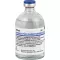 WASSER à des fins injectables, 100 ml