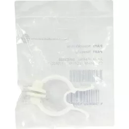 PARI Pince-nez, 1 pièce
