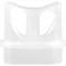 PARI Insert de nez, 1 pièce