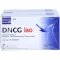 DNCG ISO Solution pour nébuliseur, 100X2 ml
