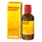 RHEUMA HEVERT N gouttes, 100 ml