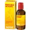 RHEUMA HEVERT N gouttes, 100 ml