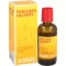 RHEUMA HEVERT N gouttes, 100 ml