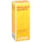RHEUMA HEVERT N gouttes, 100 ml