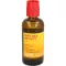 RHEUMA HEVERT N gouttes, 100 ml