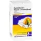KAMILLOSAN Bain pour plaies et cicatrisation, 250 ml
