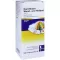KAMILLOSAN Bain pour plaies et cicatrisation, 500 ml