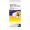 KAMILLOSAN Bain pour plaies et cicatrisation, 500 ml