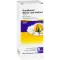 KAMILLOSAN Bain pour plaies et cicatrisation, 500 ml