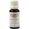 CERES Viscum comp. gouttes, 20 ml