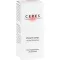 CERES Viscum comp. gouttes, 20 ml