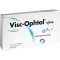 VISC OPHTAL gel pour les yeux sinus, 30X0,6 ml