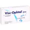 VISC OPHTAL gel pour les yeux sinus, 30X0,6 ml
