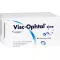 VISC OPHTAL gel pour les yeux sinus, 120x0,6 ml