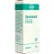 SQUAMASOL Solution, 50 ml