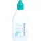 SQUAMASOL Solution, 50 ml