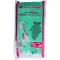 LADYBAG Sacs-WC pour femmes, 3 pcs