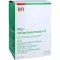 PEG Kit de changement de pansement E, 15 pcs