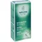 WELEDA Bain relaxant au sapin noble, 200 ml