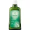 WELEDA Bain relaxant au sapin noble, 200 ml
