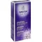 WELEDA Bain relaxant à la lavande, 200 ml