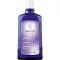 WELEDA Bain relaxant à la lavande, 200 ml