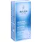 WELEDA Bain activateur de romarin, 200 ml