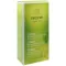 WELEDA Bain rafraîchissant aux agrumes, 200 ml