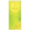 WELEDA Bain rafraîchissant aux agrumes, 200 ml